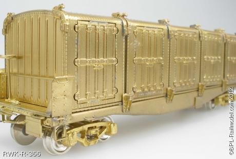 RWK-R-366