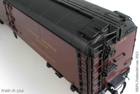 RWK-R-104