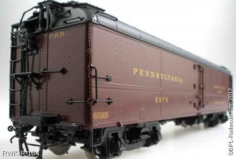 RWK-R-104