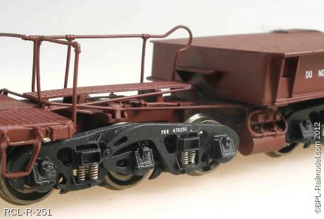 RCL-R-251