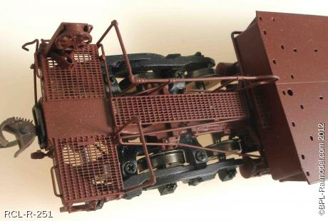 RCL-R-251