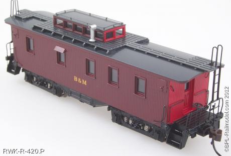 RWK-R-420.P