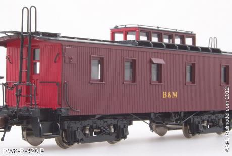 RWK-R-420.P
