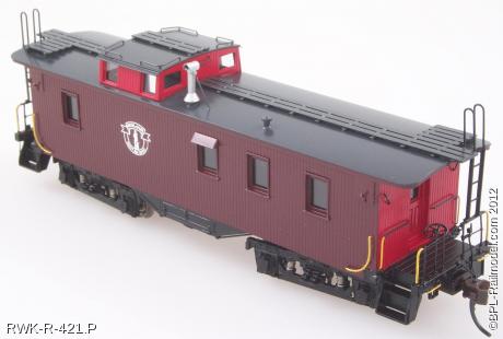 RWK-R-421.P
