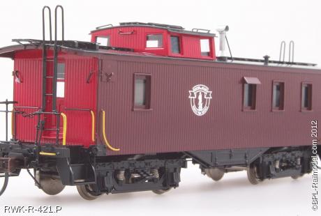 RWK-R-421.P