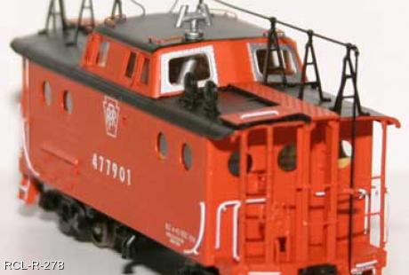 RCL-R-278