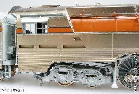 PSC-15890.1