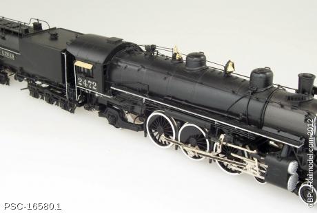 PSC-16580.1