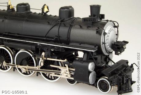 PSC-16580.1