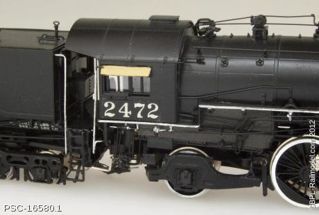 PSC-16580.1