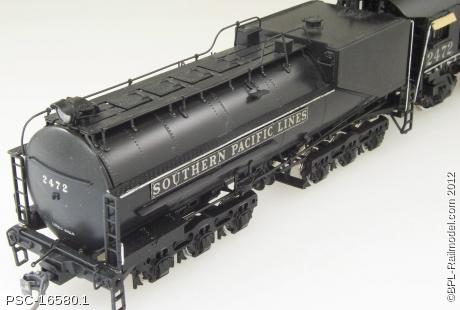 PSC-16580.1