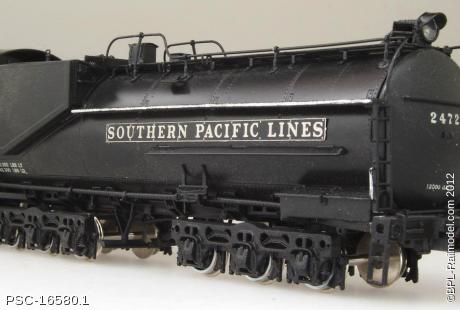 PSC-16580.1