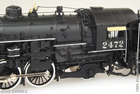 PSC-16580.1