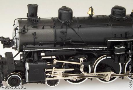 PSC-16580.1
