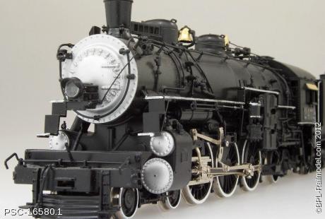 PSC-16580.1