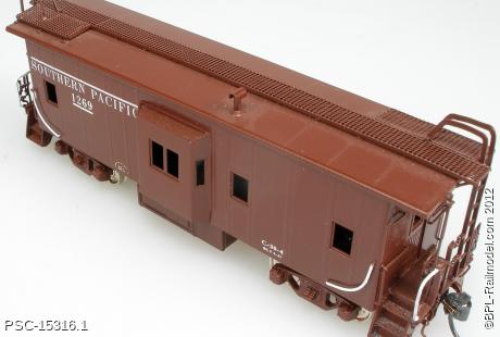 PSC-15316.1