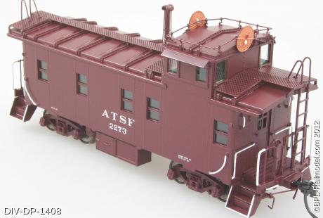 DIV-DP-1408