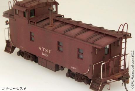 DIV-DP-1409