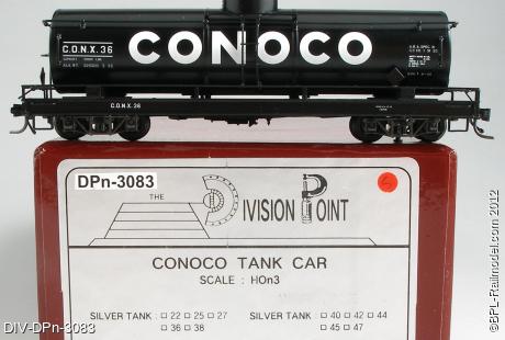 DIV-DPn-3083