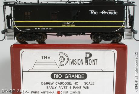 DIV-DP-21761