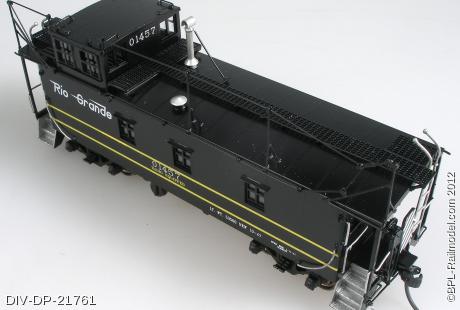 DIV-DP-21761