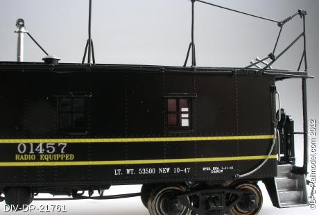 DIV-DP-21761
