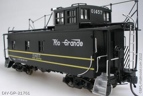 DIV-DP-21761
