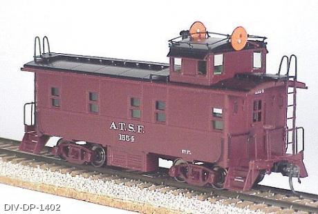 DIV-DP-1402