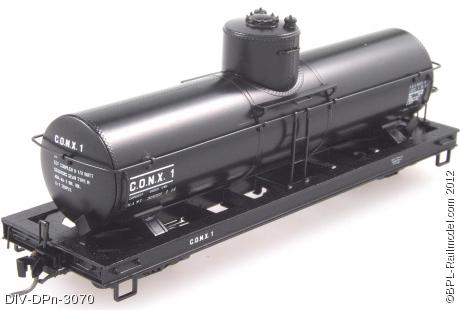 DIV-DPn-3070