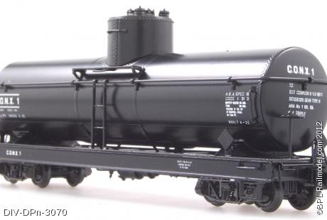 DIV-DPn-3070