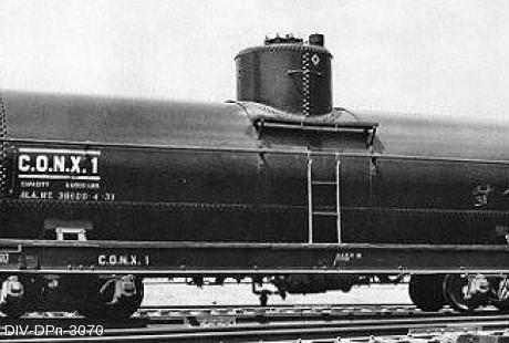 DIV-DPn-3070