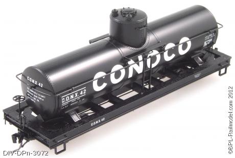 DIV-DPn-3072