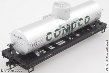 DIV-DPn-3079