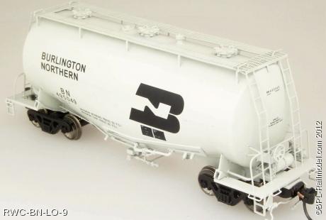 RWC-BN-LO-9