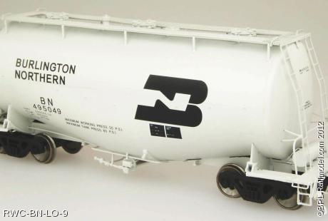 RWC-BN-LO-9