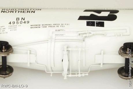 RWC-BN-LO-9