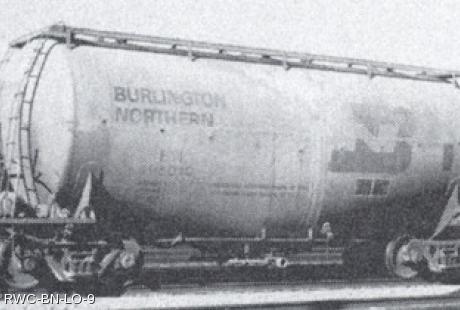 RWC-BN-LO-9