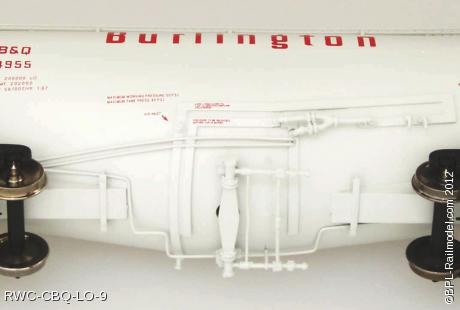 RWC-CBQ-LO-9