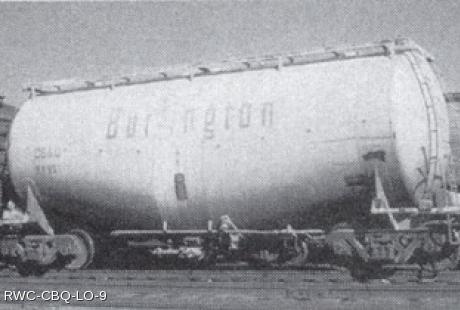 RWC-CBQ-LO-9