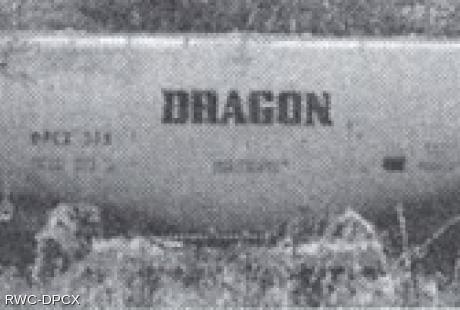 RWC-DPCX