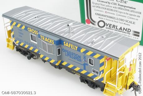 OMI-087030021.3