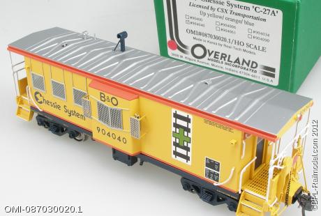 OMI-087030020.1
