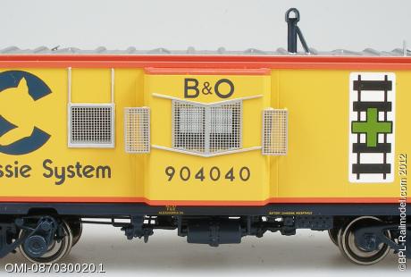 OMI-087030020.1