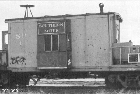 OMI-3901.1
