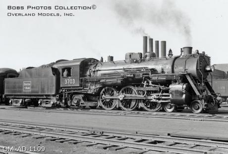 OMI-AD-1109