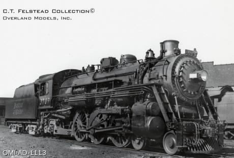 OMI-AD-1113