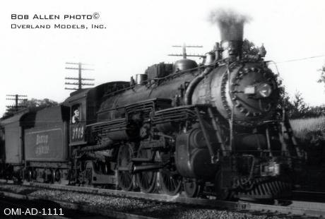 OMI-AD-1111