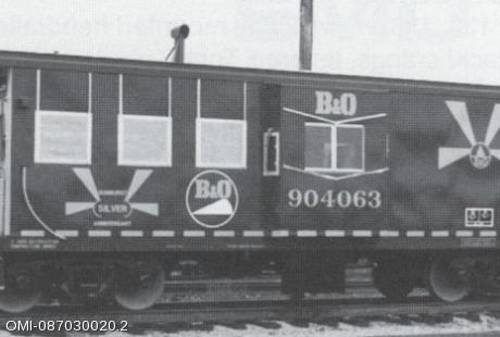 OMI-087030020.2