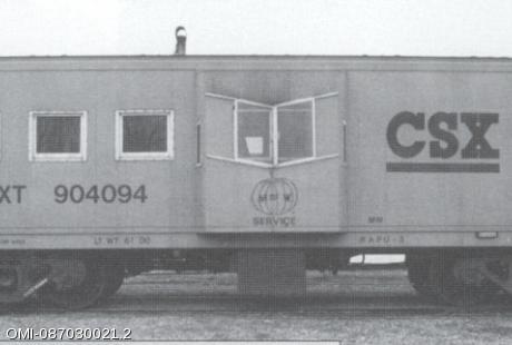 OMI-087030021.2