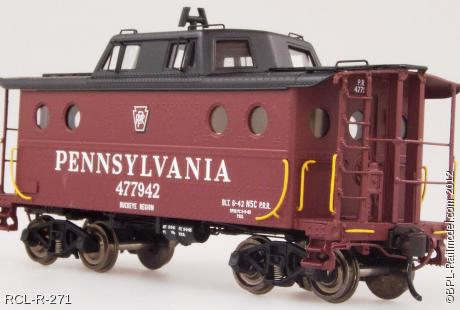 RCL-R-271